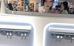 MD豆传媒一二三区进站口在线